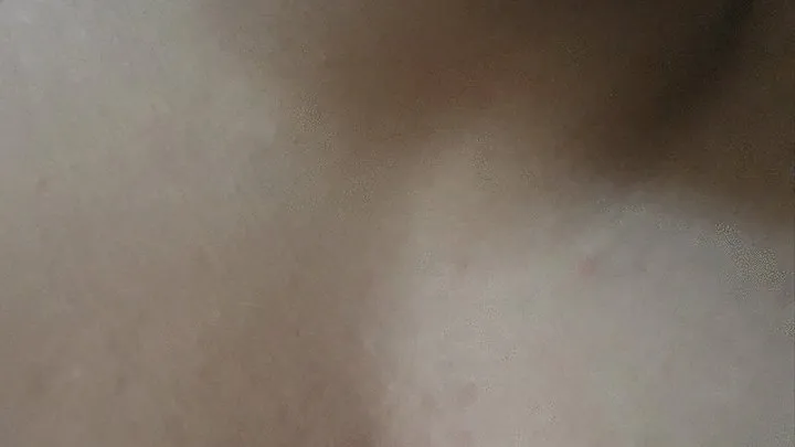 BBW Close Up Smoking Fetish and Big Lips