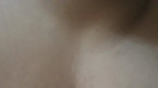 BBW Close Up Smoking Fetish and Big Lips