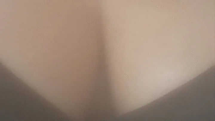 Steamy BBW Sweaty Big Tits