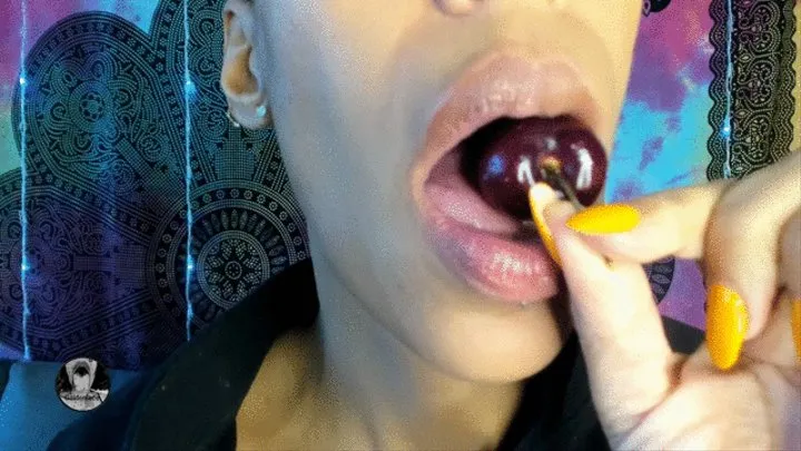 Cherry Vore