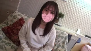 Saori idol SEX