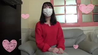 Saori SEX