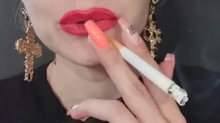 Get addicted to My smoke!