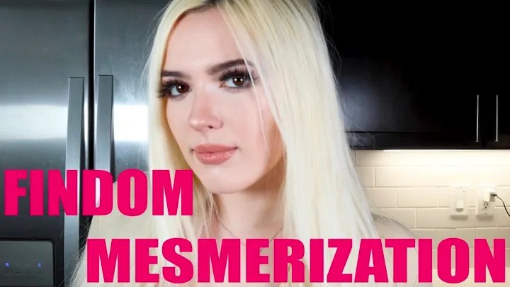 FinDom Mesmerization