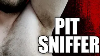 Pit Sniffer