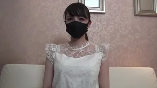 japnese amateur houka SEX