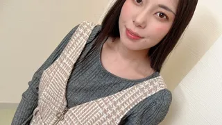 Satomi SEX2356756