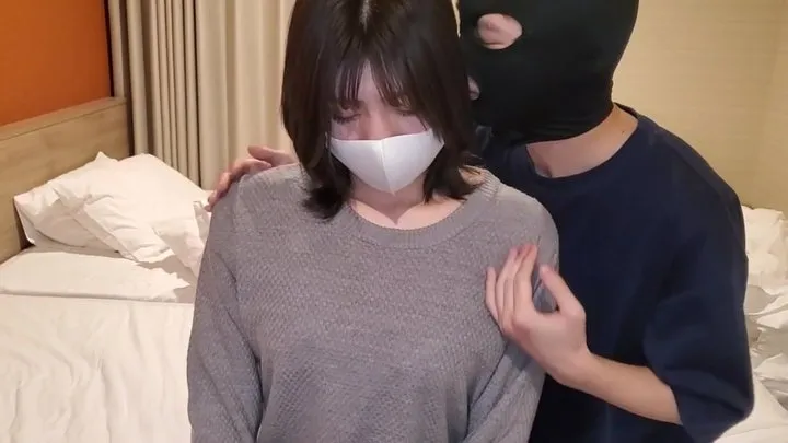 yonngu wife12-2 sex movie