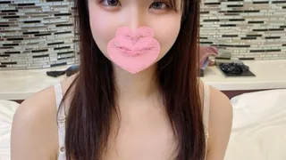 Cute girl Makino bonus part 2