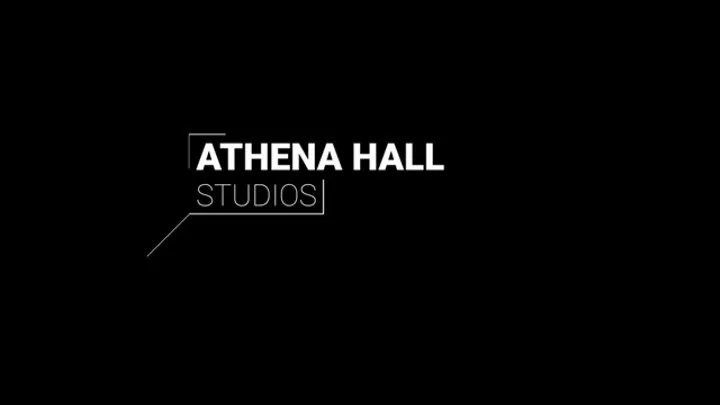 Athena Hall Studios