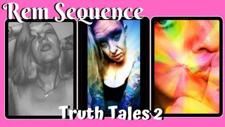 Truth Tales 2