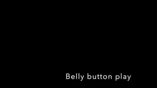 belly button play