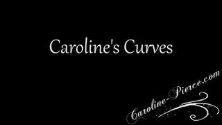 Caroline's Curves