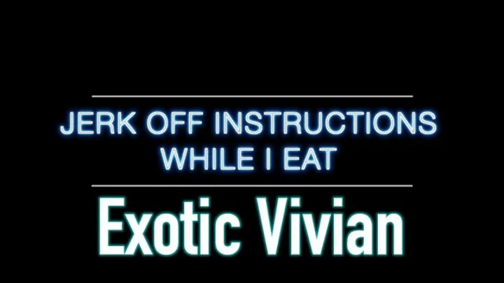 Exotic Vivian Clip Store