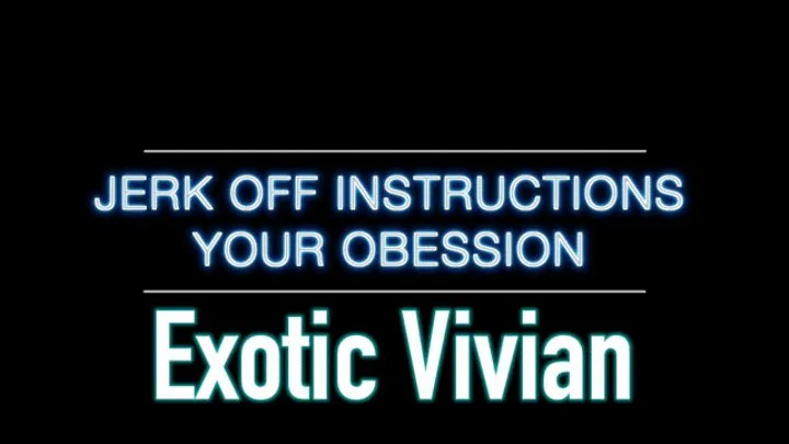 Exotic Vivian Clip Store