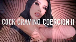 Cock Craving Coercion 2