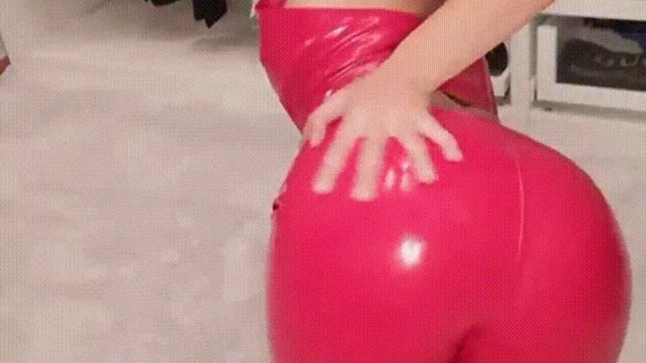 RED LATEX CEI