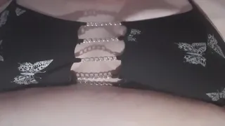 SSBBW BBW SENSUAL ALL OVER BODY MASSAGE UP CLOSE AND PERSONAL - 15 minutes +