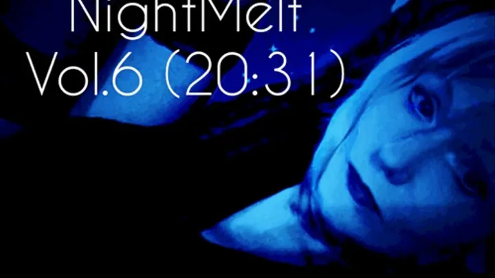 NightMelt Volume Six MP3 (20:31)