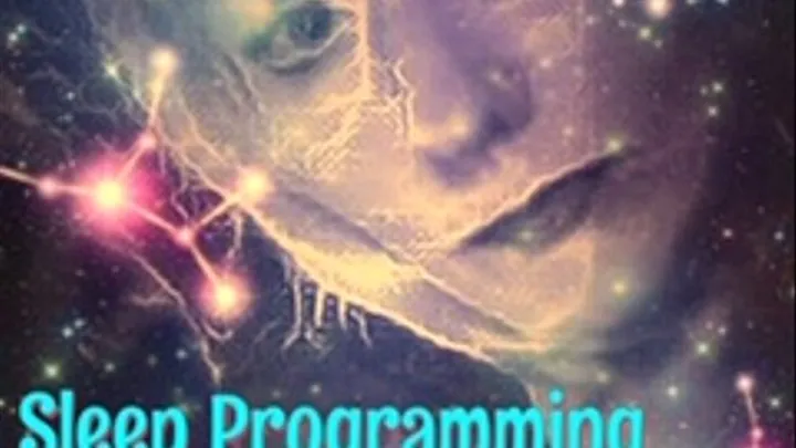 Delta Programming Volume Two mp3 (22:57)