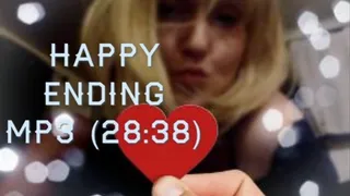 Happy Ending mp3 (28:38)