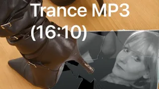 Mental Chastity Trance mp3 (16:10)