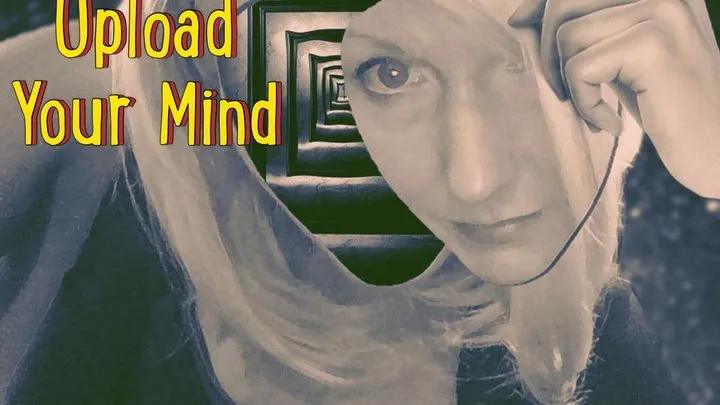 Upload Your Mind mp3 (12:06)