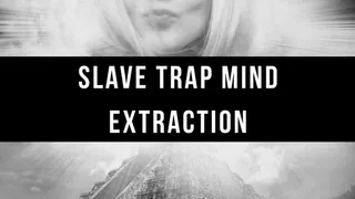 Slave Trap Mind Extraction mp3 (12:00)