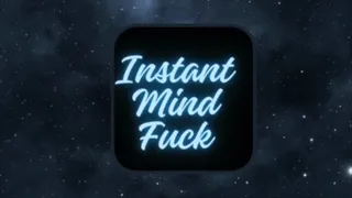 Instant Mind Fix