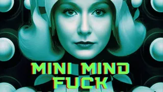 Mini Mind Fuck Monday February 5, 2024