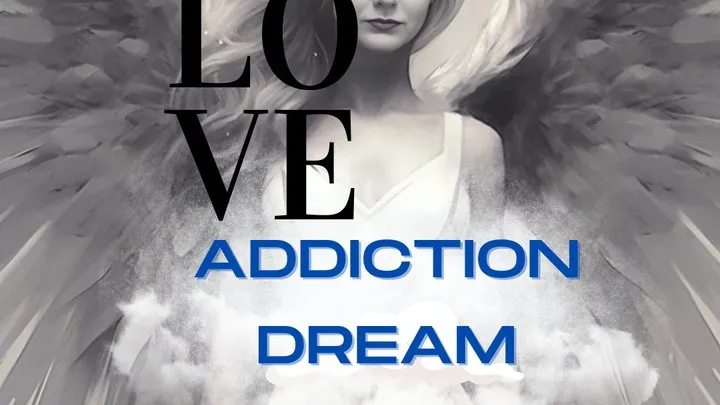 Love Addiction Rest Conditioning MP3 (15:47)