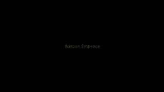 Balloon Embrace, Full Length