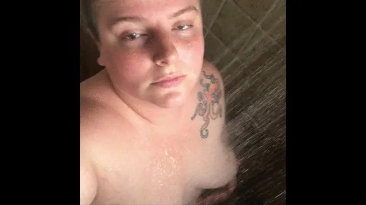 Soapy Tits, Dirty Talk