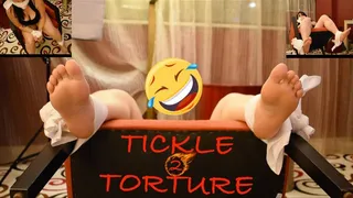 Tickle 2