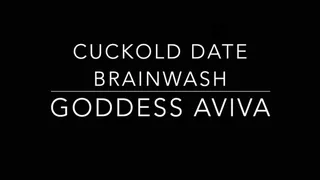 Cuckold Date Brainwash