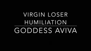 Virgin Loser Humiliation