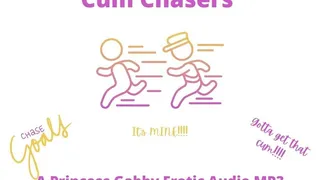 Cum Chasers