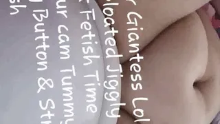 Under Giantess Lolas Big Bloated Jiggly Belly Toilet Fetish Time Voyeur cam Tummy Belly Button & Streatch Mark Fetish mkv