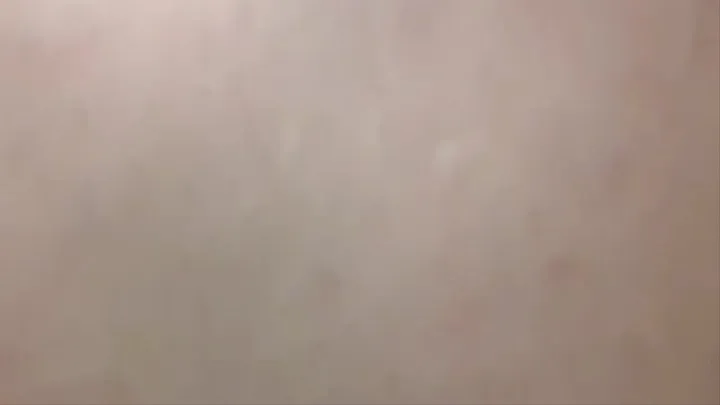 Naked Unaware HAIRY ASSHOLE SUPER CLOSEUPS 2clips in 1 Watch Me Toilet Fetish