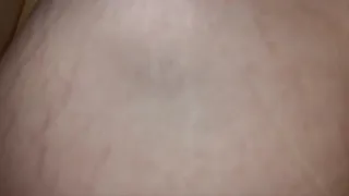 Terrible Tummy Ache Loud Pee & Plop sounds Latina milf Big Ass Closeup Ploping down on toilet Smoking & pushing while on phone Giantess unaware multi angle Toilet Fetish Spycam