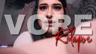 Vore-Relapse