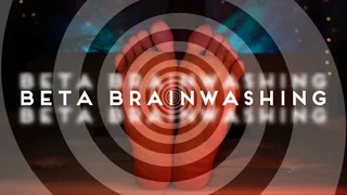 Beta Brainwashing