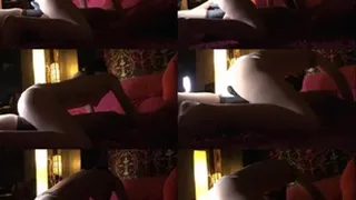 Big Butt Grinding on Dick! (Faster Download)