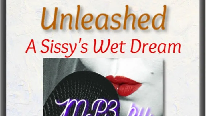 Locktober Unleashed a Sissy's Wet Dream