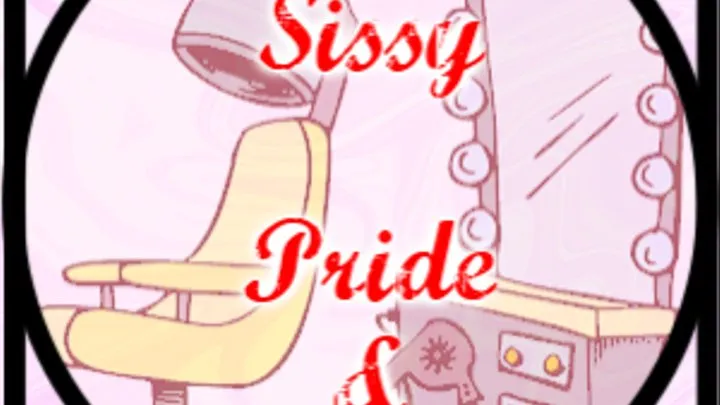 Beauty Salon Sissy | Pride & Punishment