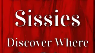 Betas vs Sissies | Discover Where Your Belong