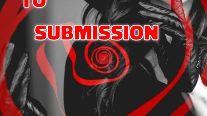 Way to submission