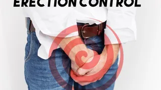 Erection Control