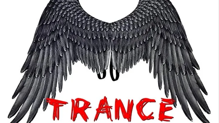 Holy Trance