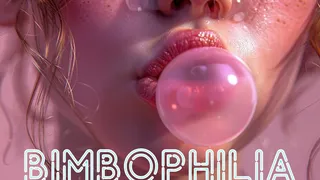 Bimbophilia